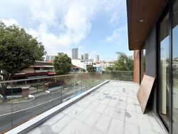 Thomson Road (D11), Detached #452299641